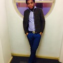 spencerfluv From Pretoria, Gauteng