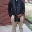 wakkes Gallery Photo 3