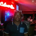 wakkes From Cape Town, Western Cape