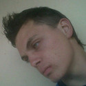 Mr sensitive From Springs, Gauteng