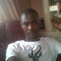 drogba22 From Midrand, Gauteng