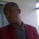 Ernestjack Gallery Photo 1
