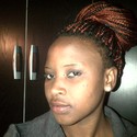 naughty nice From Midrand, Gauteng