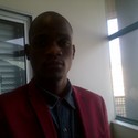 Ernestjack Gallery Photo 3