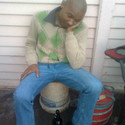 Themba82 Gallery Photo 1