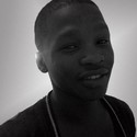 TheBestSeanEver Gallery Photo 1