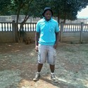 Big boy12 From Springs, Gauteng