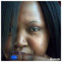 yando2 From Durban, Kwazulu-Natal