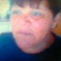 Dreamgal58 From Cape Town, Western Cape