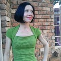 Azalia2 Gallery Photo 2