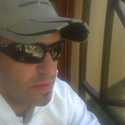 helder From Nelspruit, Mpumalanga