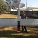 Vian3 From Pretoria, Gauteng