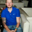 peter112 From Randburg, Gauteng