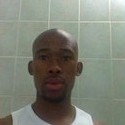 kenny90 From Johannesburg, Gauteng