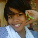 doll25 From Mafikeng, North West