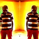 Brian137 From Pietermaritzburg, Kwazulu-Natal