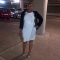 Ms T5 From Soweto, Gauteng