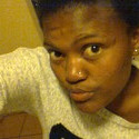 Cece1997 From Mthatha, Eastern Cape