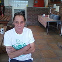 johno9 St Francis Bay