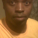 Terry73 From Johannesburg, Gauteng
