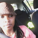 fufu15 From Cape Town, Western Cape