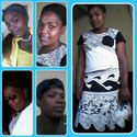 tk grl From Durban, Kwazulu-Natal
