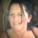just me! From Port Elizabeth, Eastern Cape