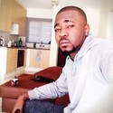 Booski1 From Pretoria, Gauteng