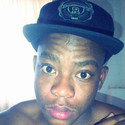 Thabo191 From Johannesburg, Gauteng