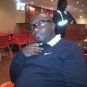 mlungy... Gallery Photo 5