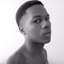 Dbongz911 From Durban, Kwazulu-Natal