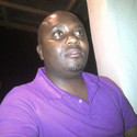 mlungy... Gallery Photo 2