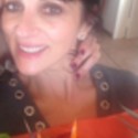 stel2 From Johannesburg, Gauteng