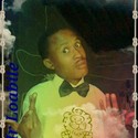 Moropa231 From Roodepoort, Gauteng