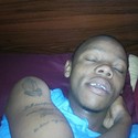 tipsy5 From Pretoria, Gauteng
