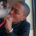 Mgume From Witbank, Mpumalanga