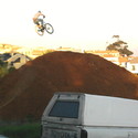 riaan402 Gallery Photo 1