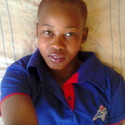 nokuthula4 From Pretoria, Gauteng