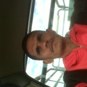 calixsetzin From Mmabatho, North West
