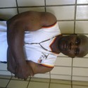 obinna From Johannesburg, Gauteng