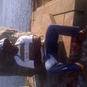Boossa 33 From Bethal, Mpumalanga