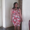 lebza89 Gallery Photo 1