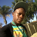 lÃ«Æ’Ã¥ From Polokwane, Limpopo