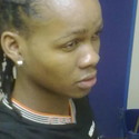 Jeza2 Vaalwater