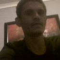 calixsetzin Gallery Photo 1