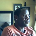 Deen9 From Witbank, Mpumalanga