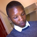 TheBestSeanEver From Johannesburg, Gauteng