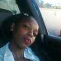 onix From Durban, Kwazulu-Natal