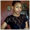 Tanya19 From Mthatha, Eastern Cape