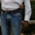 mang2 From Durban, Kwazulu-Natal